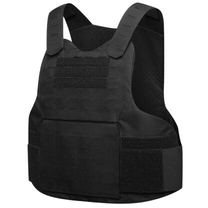 0TraumaBulletProof - Giubetto Protector