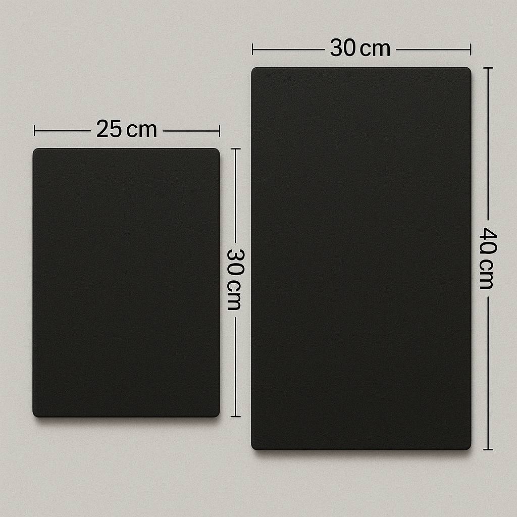 0TraumaBulletProof -  Shield Pannel Balistici