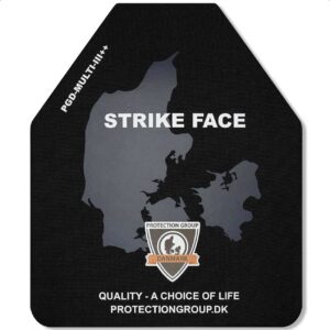 U-Line Shooter’s Cut